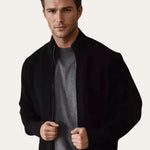 JOSH CARDIGAN