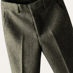 MARCIVO LEON PANTALON