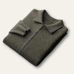 MARCIVO POLO CARDIGAN