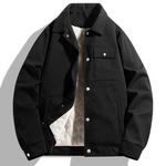 Northwick Waffle Jacket