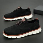 Metro - Ultra Comfortable Shoe