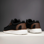 The Fairford Loafer