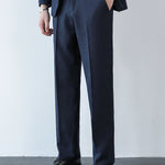 Regular Fit Trousers