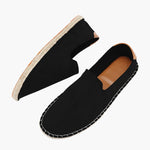 Marcivo Espadrilles