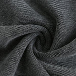 Men's 100% cotton Vintage Casual Short Sleeve T-Shirt