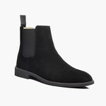 Marcivo Chelsea Boots