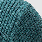 Men's Color Block Crew Neck Sweater