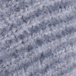 3-in-1 Fleece Lined Balaclava Knit Hat With Scarf Face Mask