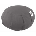Buddha Stones Cotton Buckwheat Husks Meditation Seat Cushion Home Decoration
