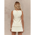 Maison Cotton Set