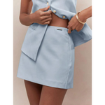 Maison Cotton Set