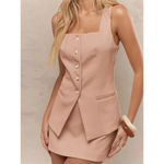 Maison Cotton Set