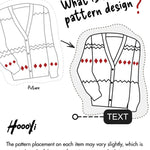 Atomic Geometric Print Button Up Shirt & Swim Shorts