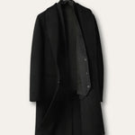 MARCIVO Trenchcoat
