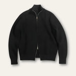 JAMES CARDIGAN