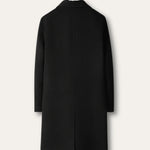 MARCIVO Trenchcoat