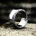 Silver Legacy Band