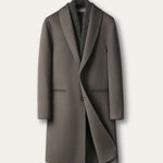 MARCIVO Trenchcoat