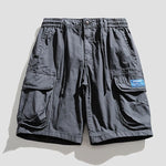 Northbay Cargo Shorts