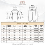 Buddha Stones Tai Chi Qigong Meditation Prayer Spiritual Zen Practice Unisex Cotton Linen Clothing Set (Extra 30% Off | USE CODE: FS30)