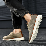 UrbanFlex Mesh Sneakers