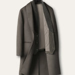 MARCIVO Trenchcoat