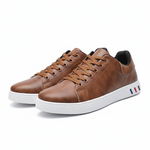 CityWave Sneakers