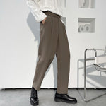 Winter Fleece Trousers