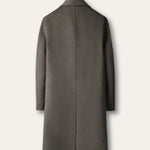 MARCIVO Trenchcoat