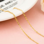 Buddha Stones White Jade Buddha Success Pendant Necklace
