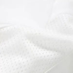 Mesh Patchwork Quick-drying Sports T-shirt