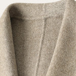 MARCIVO Trenchcoat