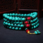 FREE Today: Purify Your Soul Healing Meditation Mala