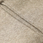 MARCIVO Trenchcoat