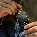Retro Anti-loss Portable Glasses Lanyard Necklace