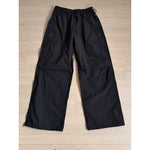 Quick-dry Windproof Multi Pocket Techwear Cargo Pants