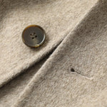 MARCIVO Trenchcoat