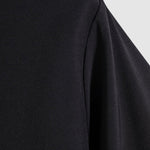 Men's solid color lapel button down casual short sleeve shirt