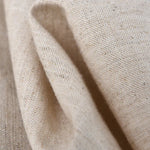 Sullivan Bay Linen Button-Up