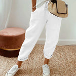 Julie - Pants for Women