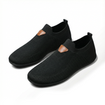 AirKnit Slip-Ons