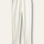 MARCIVO REGULAR FIT PANTALON