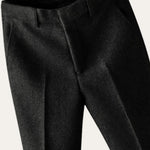 MARCIVO LEON PANTALON