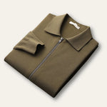 MARCIVO POLO CARDIGAN