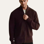 JOSH CARDIGAN