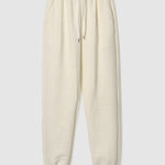 Men's Textured Vintage Jacquard Set