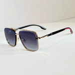 Granada Aviators