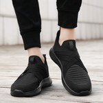 Classic Slip-On
