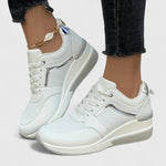 Novyssa | Orthopedic Shoes