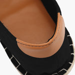 Marcivo Espadrilles